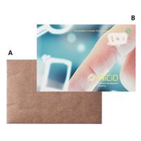 PANNO MICROFIBRA ECO